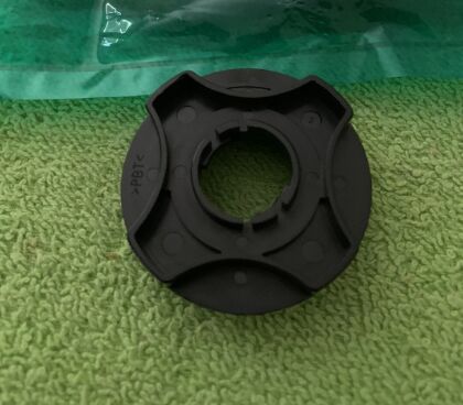 China B011407 B011407-01 Filter Stopper Noritsu minilab spare part supplier