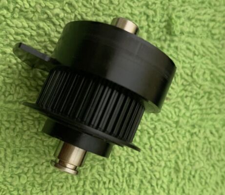 China A062066 A062066-00 CAM SMALL Noritsu  minilab supplier