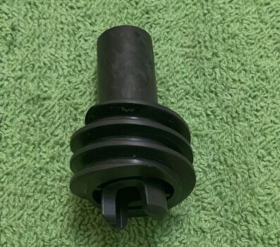 China A041581 A041581-01 Worm Gear Noritsu minilab spare part supplier