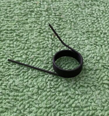 China Noritsu minilab spare part A041718 A041718-01 SPRING supplier