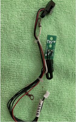 China W407375 W407375-01 Sensor Unit for Noritsu 135/240 AFC NEGATIVE MASK supplier