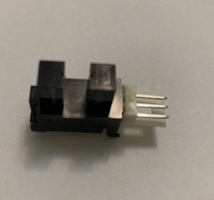 China 146S0053 / 146N10023 Photo Interrupter Fuji Frontier 340 minilab supplier