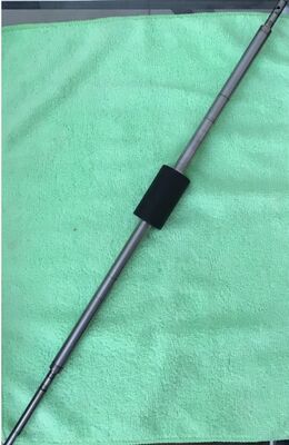 China 334D992024 Roller Rubber Fuji Frontier 390 minilab supplier