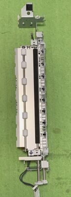 China FUJI Dx 100 drylab part # 1619757 FRAME,HEATER ASSY supplier