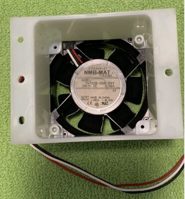 China Fuji Frontier minilab spare part 388F0055 388F0055A Spring supplier