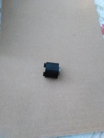 China H046027-00 Noritsu QSS2901 minilab TORQUE LIMITTE supplier