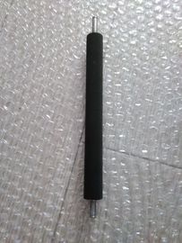 China roller for Noritsu minilab part no A035025-00 / A035025 made in China supplier