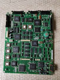 China A076845 / A076845-00 A076847 A064179 Noritsu QSS3000 minilab advance roller made in China supplier
