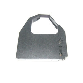 China Typewriter ribbon for Apple DMP, Apple Imagewriter, ITOH 1550 /1550S, ITOH 8510 310 315 124 improved supplier