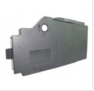 China Ribbon Cassette For Nixdorf ND35 ND71 supplier