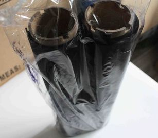 China Compatible IBM Print Ribbon 6262 for used on printer IBM 6202 MODEL 12  /  14  /  A12  /  A14  /  A22  /  D22  /  O22  / supplier