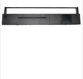 China Ribbon Seikosha SP16051 JRC NKG800 FURUNO PP510 For Marine Printers supplier