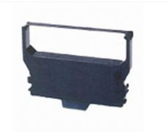 China ribbon cassette for WINAR NIXDORF ND 9A supplier