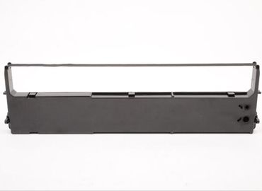 China ribbon cassette for Aisino TY800/ dascom DS-1100/1700 supplier