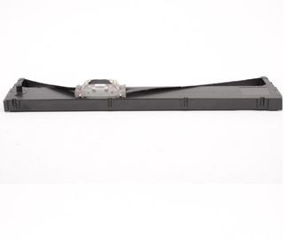 China ribbon cartridge for APTI 5360 supplier