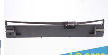 China compatible printer ribbon for EPSON LQ2680 supplier