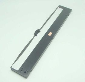 China compatible nylon computer printer ribbon for BROTHER M1724 M2724 /M2824 /M1724L BROTHER XL2000 supplier