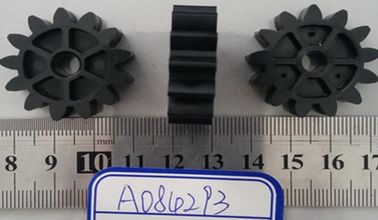 China Noritsu minilab gear A084293 / A084293-01 supplier
