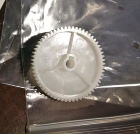 China Fuji 350 370 355 375 minilab gear 327D890049 / 327D890049D supplier