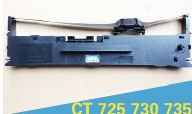 China Compatible Printer Ribbon for STAR CT730K/735/725 supplier