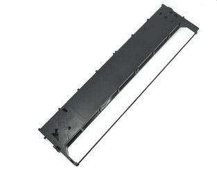 China Compatible Dot Matrix Printer Ribbon For C.ITOH815 FUJITSU DL2400/2600/4400/5600/5800/6400/6600 FUJITSU DPK5800 FUJITSU supplier
