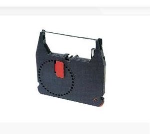 China COMPATIBLE WHEELWRITER printer ribbon for IBM 6746/6747/5223/6787 PANASONIC KXE SERIES supplier