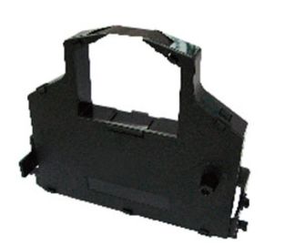 China Printer Ribbon Cartridge Compatible for JOLIMARK 5900 FP8400K/8480K supplier