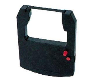 China COMMODORE 8024/8034 M.TALLY 1000/1200/1202/1600/1601/1602/1605/1612/ M.TALLY 1620/1700/1750/1800/1802/1805 supplier