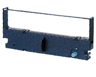 China compatible printer ribbons for TEC MA4500 WITH REINKER supplier