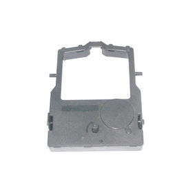 China compatible black ribbon for C.ITOH 650 BANK STAR 951/961 DASCOM DS 2000 supplier