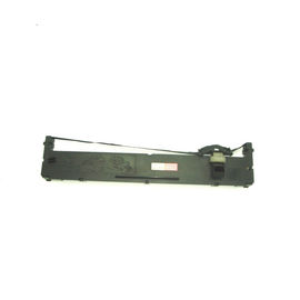 China Compatible Printer Ribbon cartridge For STAR AR1000 supplier