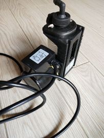 China 90102004 Noritsu LPS 24 pro minilab replinisher pump supplier
