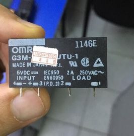 China regulator 2a for Fuji 350 minilab supplier