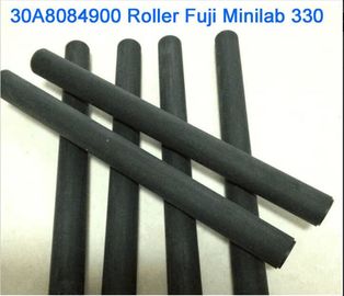 China 356D889761 Fuji 350/370/355 minilab part used supplier