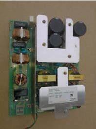 China AC DC Power supply Alimentatore switching 24V 12A , 36 V 8A PW650E Noritsu 2301 minilab supplier