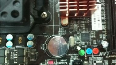 China doli 2300 minilab CPU board used supplier