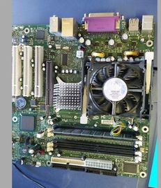 China Konica R2 minilab CPU board used supplier