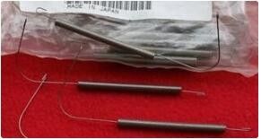 China A033778 / A033778-01 Noritsu minilab spring supplier