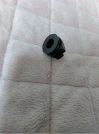 China Support,shaft for Fuji 550/570 minilab part no 322D1060207C / 322D1060207 made in China supplier