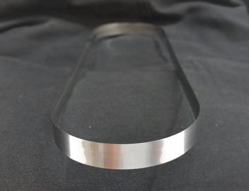 China fuji frontier 330 340 350 370 355 570 550 minilab stainless belt 323D889733B supplier