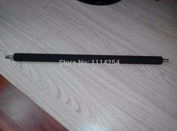 China 334C1060206 Fuji 550/570 minilab roller supplier