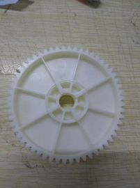 China 327d1060878 Fuji 500/550 minilab gear made in China supplier