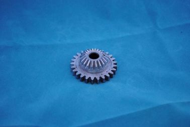 China 327C889238A / 327C889238 Fuji 330/340/350/370/355 minilab gear, new supplier