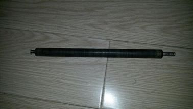 China 363C966780A / 363C966780 Fuji 330/340 minilab roller used supplier