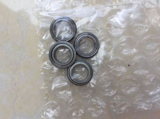 China 322SF024 /322SF026 Fuji 350/370/355 minilab Support,shaft China made new supplier