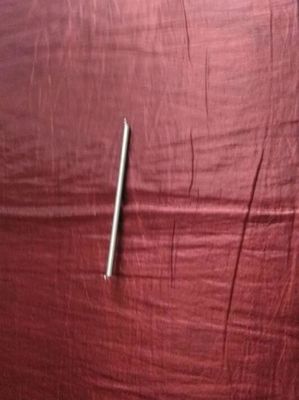 China 388D966315 Fuji 330/340 minilab spring supplier