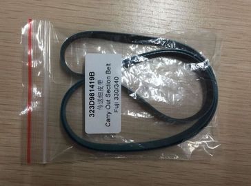 China 323D981419B / 323D981419 Fuji 330/340 minilab belt supplier