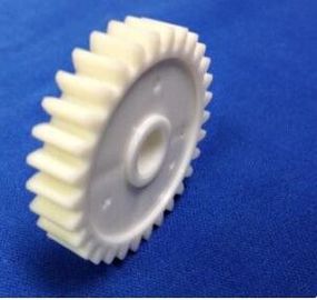 China 34B5591113 GEAR TEETH-30 O-CUT FOR FUJI FRONTIER 350,355,370,375 minilab supplier