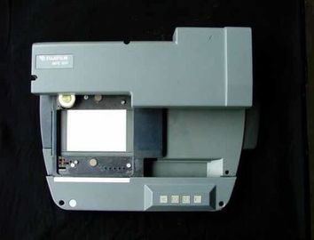 China Fuji frontier 350/370 SP2000 minilab NC240Y negative carrier 899C21354B1 used supplier
