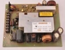 China I038306 / I038195 Noritsu QSS2801/2901/3101 minilab part SWITCHING POWER SUPPLY used supplier